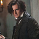 Illustration for article titled emAbraham Lincoln: Vampire Hunter/ems Benjamin Walker to revisit accurate historical drama with HBOs Cold War series